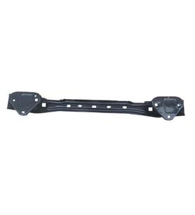 Fıat Egea- Sd- 21/24; Arka Tampon Demiri (Oem No: 52109668)