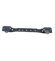 Fıat Egea- Sd- 21/24; Arka Tampon Demiri (Oem No: 52109668)
