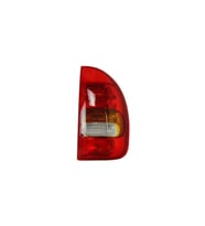Opel Corsa B Uyumlu Sol Arka Stop Lambası 1993-2000