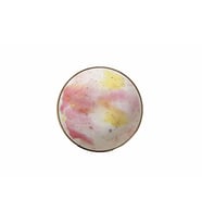 Porland Cosmos Desen1 Mini Kase 10 cm 04ALM003386