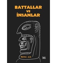 Battallar ve İnsanlar