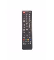 Sx9845b Samsung Led Tv Kumandası(uyumlu)