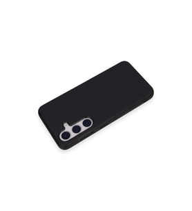 Galaxy S24 Kılıf Taft Kapak - Lacivert