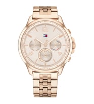 Tommy Hilfiger TH1782224 Kadın Kol Saati
