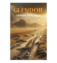 Glendor / Theseus Yayınevi / Levent Bilgehan