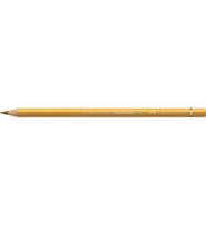 Faber Castell Polychromos Artist Kuru Boya Kalemi 183 Light Yellow Ochre (Sarı Toprak-Açık) 