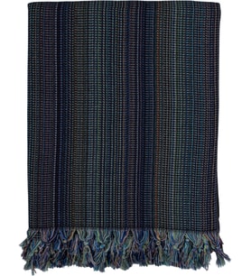 Çift Kişilik Yatak Örtüsü ve Pike %100 Pamuklu İnce Hafif Yazlık Battaniye & Dekoratif Koltuk Örtüsü Çok Amaçlı Çeyizlik Günlük Kullanım (Siyah, 200x250 cm Çift Kişilik Pike)