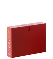 Gucci Rush Pour Femme EDT Kadın Parfüm 75ml