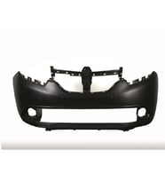 Renault Clio Symbol Ön Tampon 2012 > 620227557R