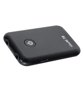 ZR259 Ypf03 2 İn 1 Wireless Rx-Tx Çevirici