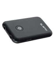 ZR259 Ypf03 2 İn 1 Wireless Rx-Tx Çevirici