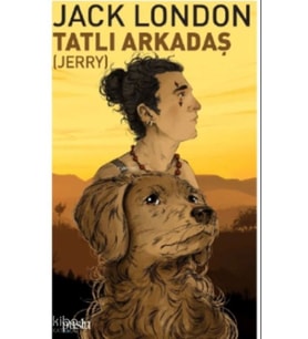 Tatlı Arkadaş (Jerry)