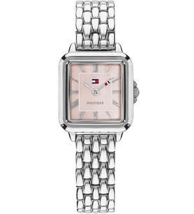 Tommy Hilfiger Th1782914 Kadın Kol Saati