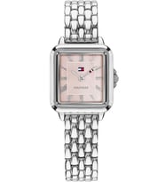 Tommy Hilfiger Th1782914 Kadın Kol Saati