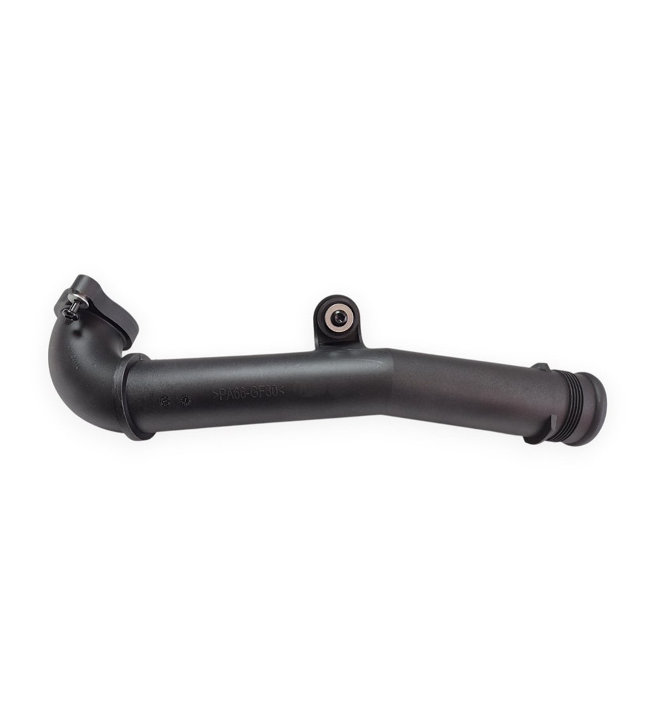 coco7457 VW Golf 7.5 2017-2020 Dizel Motor Turbo Plastik Borusu 04L145762CC