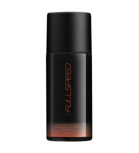 AVON Full Speed 150 ml Erkek Deodorantı