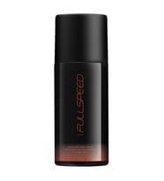 AVON Full Speed 150 ml Erkek Deodorantı