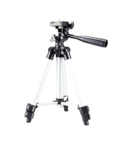 Ally 65cm Alüminyum Cep Telefonu+kamera Tripod Stand-(5775) - GLST8712-2611
