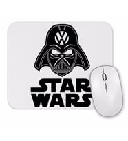 Star Wars Mouse Pad
