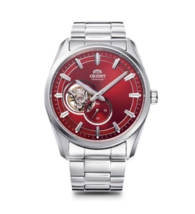 Orient Otomatik RA-AR0010R30B Erkek Kol Saati