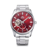 Orient Otomatik RA-AR0010R30B Erkek Kol Saati
