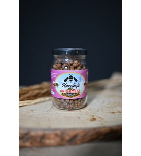 Perga-Arı Ekmeği 100g