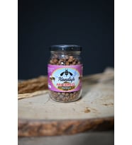 Perga-Arı Ekmeği 100g