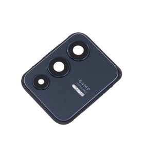 Vivo V23 5G Kamera Camı Kamera Lensi Sade