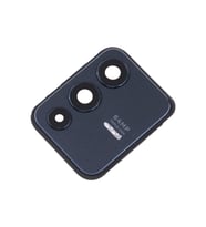 Vivo V23 5G Kamera Camı Kamera Lensi Sade