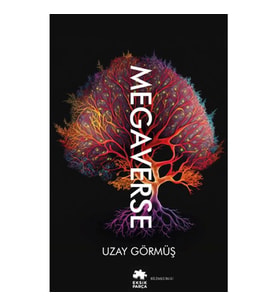 MEGAVERSE