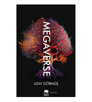 MEGAVERSE