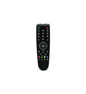 Arçelik-Beko RC-YC1 LCD TV Kumandası