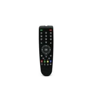 Arçelik-Beko RC-YC1 LCD TV Kumandası