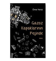 Gazoz Kapaklarının Peşinde