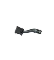 Sinyal Kolu - 4E0953503 Wisco - Audi A4 A6 Rs4 01 Ve Sonrası Uyumlu