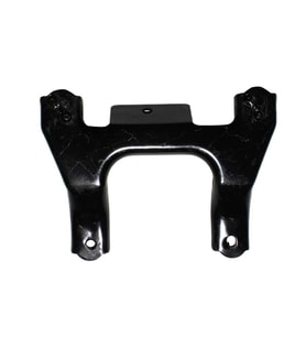 MONDİAL 125RT ARKA ÇAMURLUK BRAKETİ ORJ