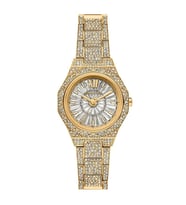Michael Kors MK4890 Kadın Kol Saati