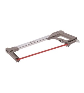 İzeltaş 0589050830 Testere Kolu 30 cm