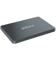 DAHUA 120GB C800A 550- 460MB/s SSD SATA-3 Disk