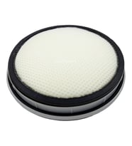 Arçelik İle Uyumlu 9178008911 S 7540 7540T Elektrikli Süpürge Hepa Filtre