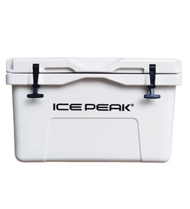 Icepeak Aden Buzluk 45 Litre