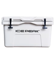 Icepeak Aden Buzluk 45 Litre