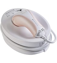 42054560110 Remington Ipl6750 I-Light Prestige