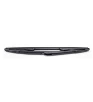 BMW X3 E83 2004-2010 Arka Cam Sileceği Silecek Süpürgesi 34cm