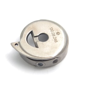 Durkopp Adler 167-169 Mekik / 130.08.246 (0167 001784)