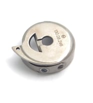 Durkopp Adler 167-169 Mekik / 130.08.246 (0167 001784)