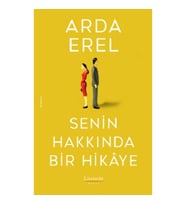 Senin Hakkında Bir Hikaye