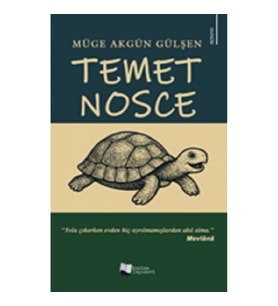 Temet Nosce