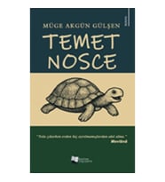 Temet Nosce