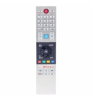 Toshıba 43LL2A63DT Full Hd Smart Led Tv Kumandası
